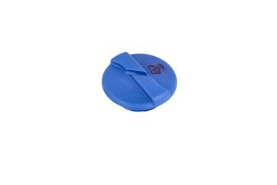 VERSCHLUSSDECKEL KüHLMITTELBEHäLTER NRF 455609 31
