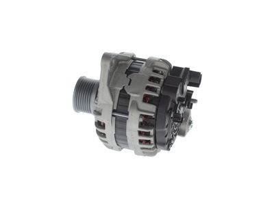 GENERATOR / ALTERNATOR BOSCH 1986A01239 5