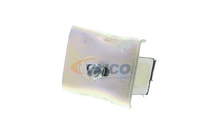 SUPORT MOTOR VAICO V460251 38