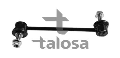 STANGE/STREBE STABILISATOR