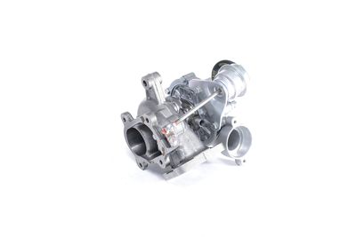 LADER AUFLADUNG BTS Turbo T911202 24