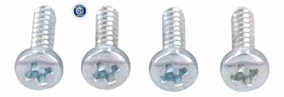 ARC SPIRALA AIRBAG VEMO V52720417 9