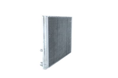 KüHLER MOTORKüHLUNG NRF 53840 17