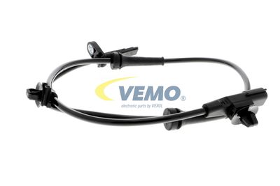 SENZOR TURATIE ROATA VEMO V38720228 44