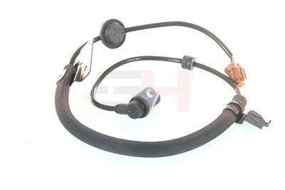 SENZOR TURATIE ROATA GH GH702284V 28
