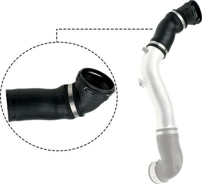 FURTUN EAR SUPRAALIMENTARE