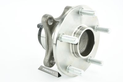 BUTUC ROATA FEBEST 0182XFLH 8