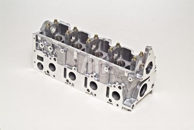 ZYLINDERKOPF AMC 908388 1