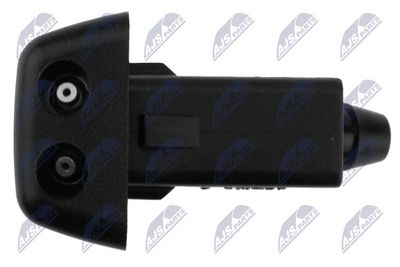 DIUZA SPALARE PARBRIZ NTY EDSVV034 2