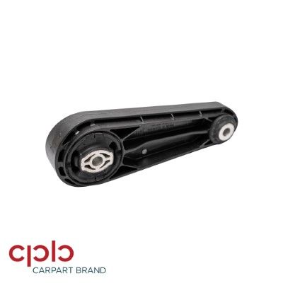 CPB 504944 Подушка двигателя для PORSCHE CAYENNE