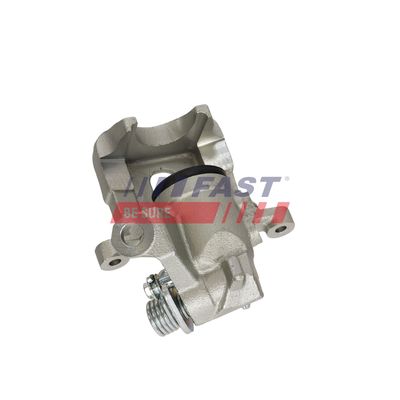 ETRIER FRANA FAST FT02489 14