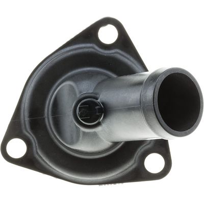 Termostat, chladivo MOTORAD 732-78K