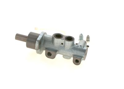 POMPA CENTRALA FRANA BOSCH F026003349 11