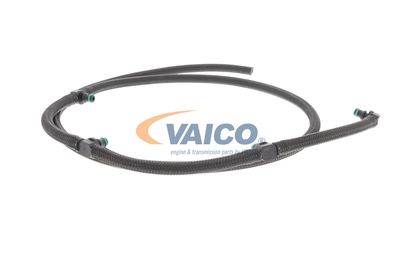 SCHLAUCH LECKKRAFTSTOFF VAICO V420864 43