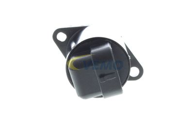 LEERLAUFREGELVENTIL LUFTVERSORGUNG VEMO V40770002 49