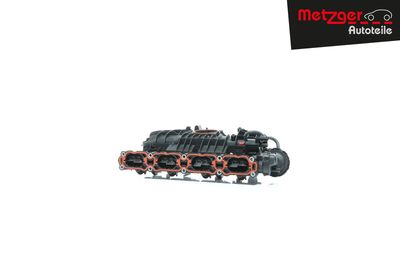 SAUGROHRMODUL METZGER AUTOTEILE 2100084 7