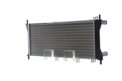 RADIATOR RACIRE MOTOR MAHLE CR2173000S 33