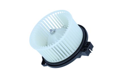 INNENRAUMGEBLäSE NRF 34451 15