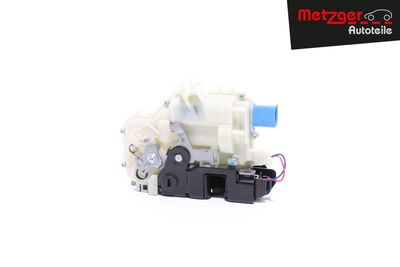 INCUIETOARE USA METZGER AUTOTEILE 2314439 23