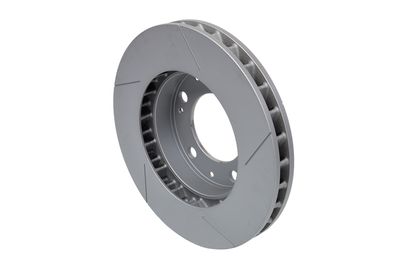 DISC FRANA ATE 24013201271 17