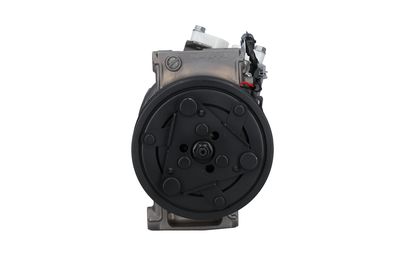 COMPRESOR CLIMATIZARE VALEO 690979 18