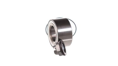 RADLAGERSATZ SKF VKBA3596 33