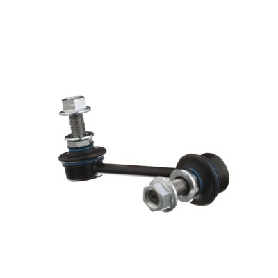 STANGE/STREBE STABILISATOR DELPHI TC7594 5