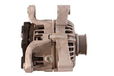 GENERATOR WALKER WAL00186 1