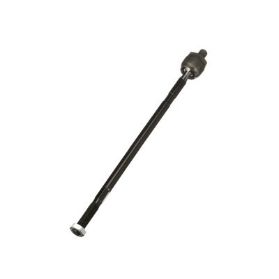 AXIALGELENK SPURSTANGE DELPHI TA1635 74