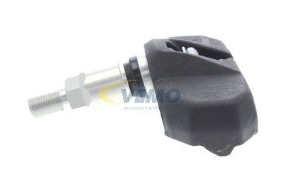 RADSENSOR REIFENDRUCK-KONTROLLSYSTEM VEMO V99724021 23