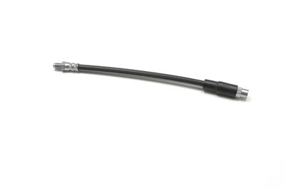 BREMSSCHLAUCH ATE 24510202823 15