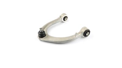 LENKER RADAUFHäNGUNG SKF VKDS327510B 4