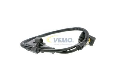 IMPULSGEBER KURBELWELLE VEMO V10721079 31