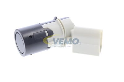 SENSOR EINPARKHILFE VEMO V10720814 57