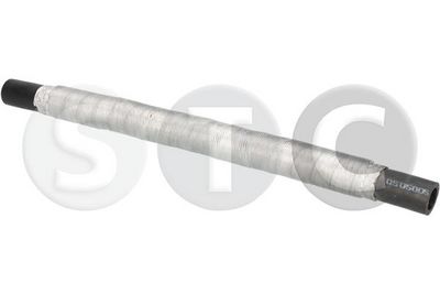 FURTUN HIDRAULIC SISTEM DE DIRECTIE