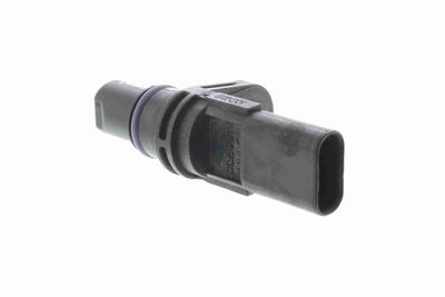 SENSOR NOCKENWELLENPOSITION VEMO V10721449 7