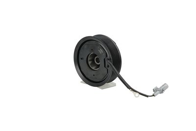 CUPLA MAGNETICA CLIMATIZARE NRF 380098 29