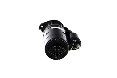 STARTER REMANTE 011001000310R 24