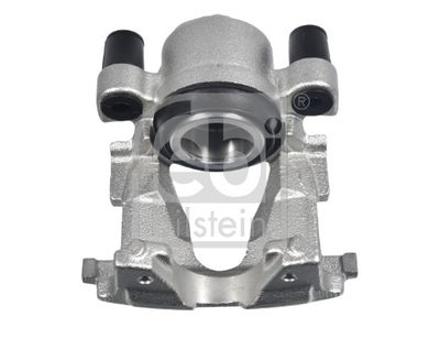 Brake Caliper 182193