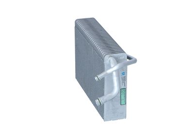 VERDAMPFER KLIMAANLAGE NRF 36117 13