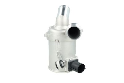 POMPă DE APă RăCIRE MOTOR NRF 390117 34