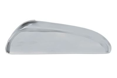 Ручка двери BLIC 6010-23-012409P для LANCIA YPSILON