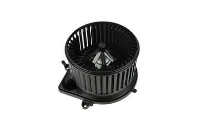 INNENRAUMGEBLäSE NRF 34157 40