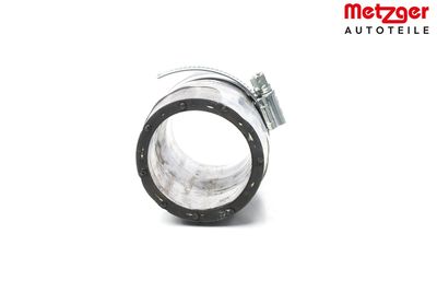 LADELUFTSCHLAUCH METZGER AUTOTEILE 2401020 28