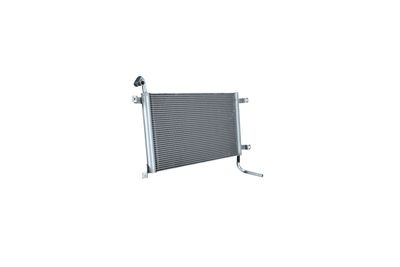 360 Grad Ansicht 37