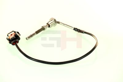 SENZOR TEMPERATURA GAZE EVACUARE GH GH745059 41