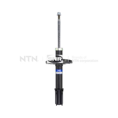 Amortyzator SNR SA65543.25