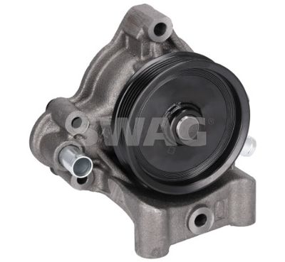 Water Pump, engine cooling 62 10 4460