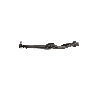 BRAT SUSPENSIE ROATA DELPHI TC3744 13