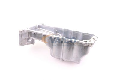 ÖLWANNE VAICO V401488 40